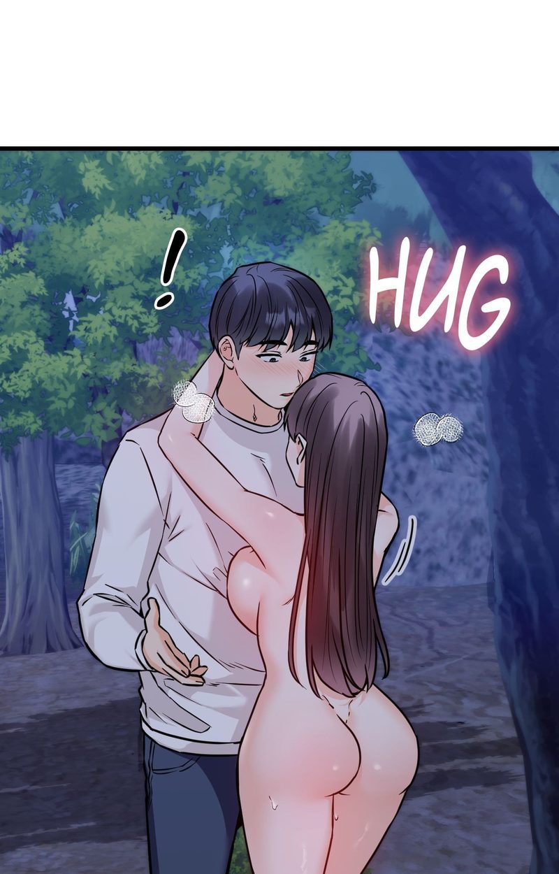 Secret Siblings 2 Chapter 27 - Page 109