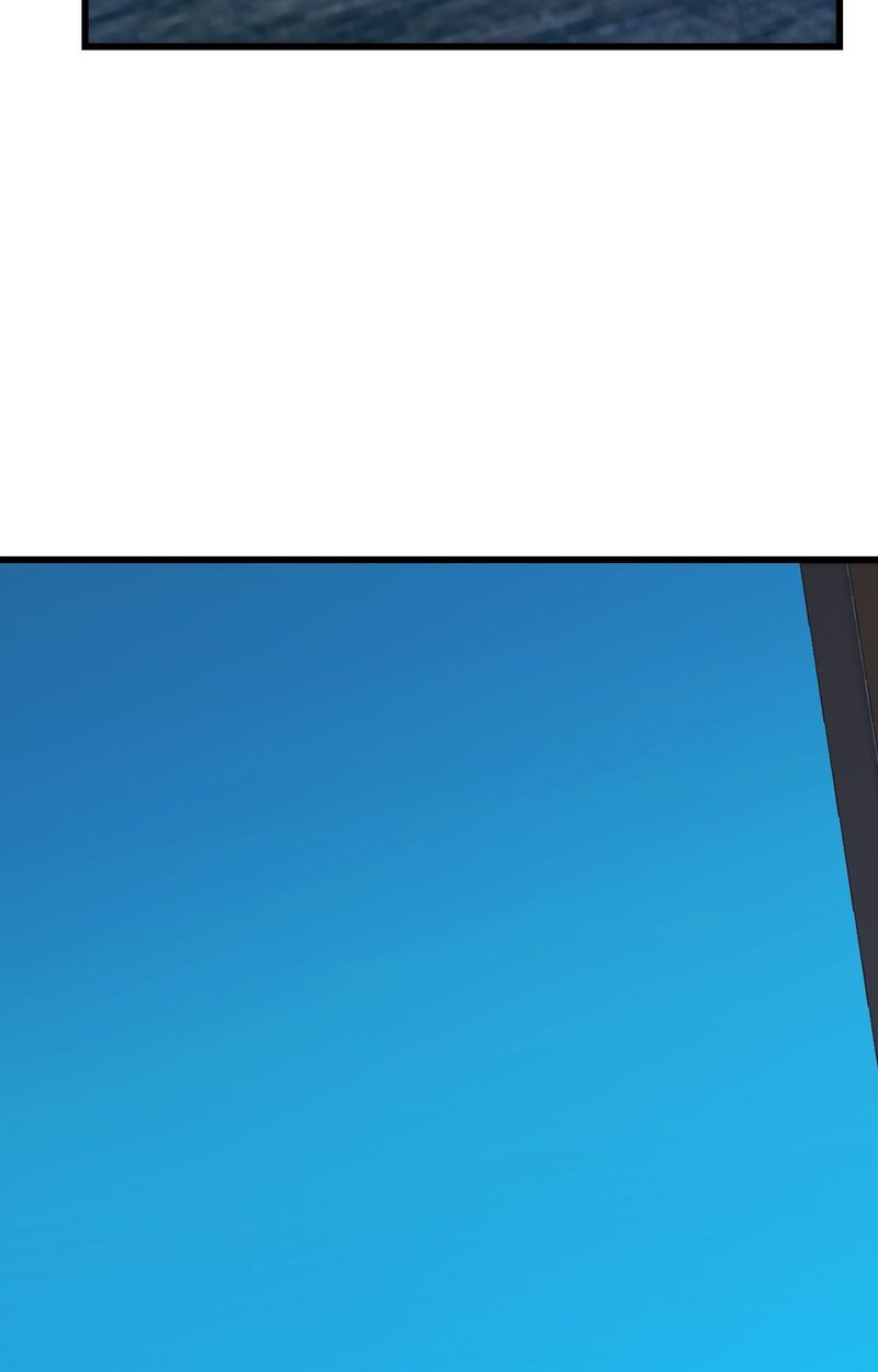 Secret Siblings 2 Chapter 27 - Page 40