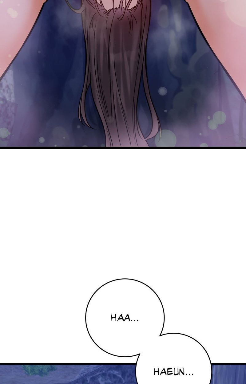 Secret Siblings 2 Chapter 27 - Page 84