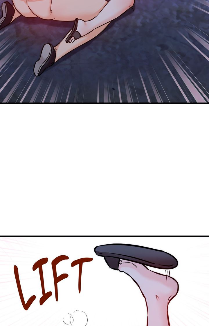 Secret Siblings 2 Chapter 28 - Page 109