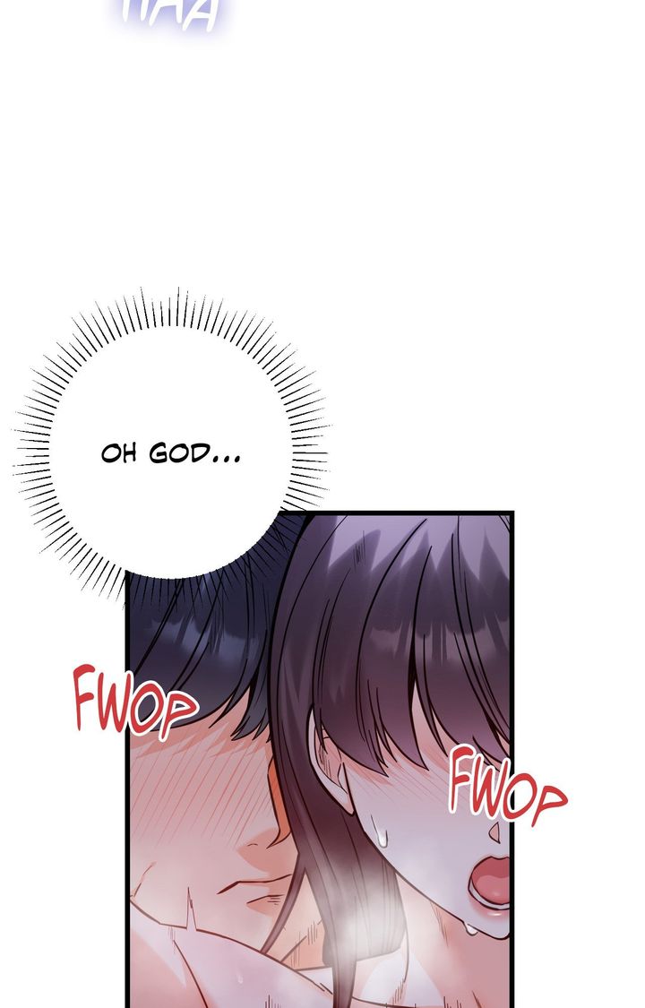 Secret Siblings 2 Chapter 29 - Page 14