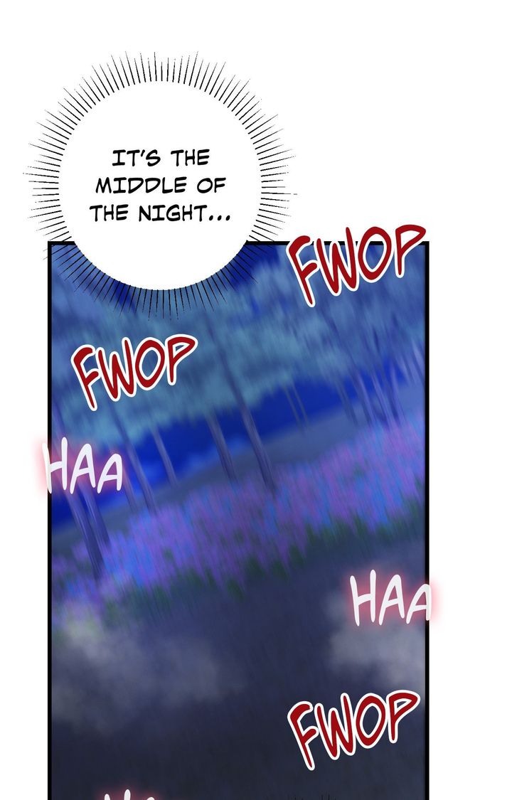 Secret Siblings 2 Chapter 29 - Page 19