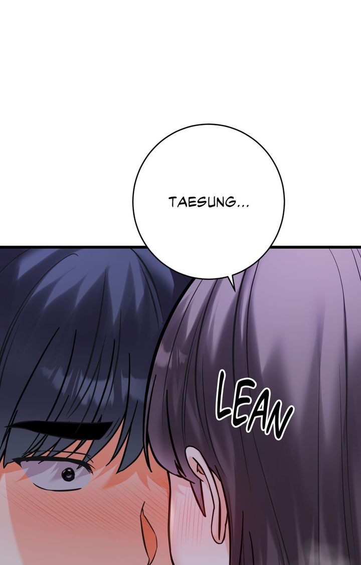 Secret Siblings 2 Chapter 29 - Page 33