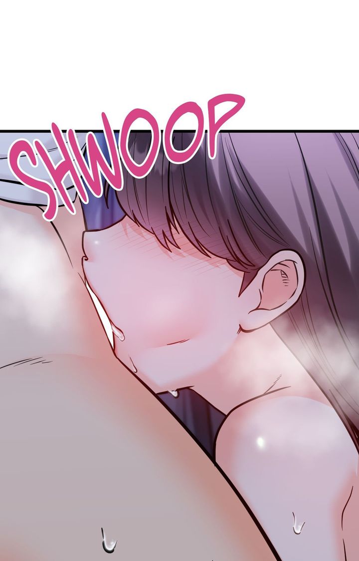 Secret Siblings 2 Chapter 29 - Page 55