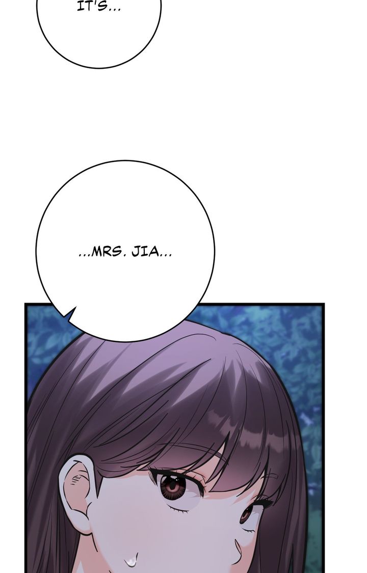 Secret Siblings 2 Chapter 29 - Page 83