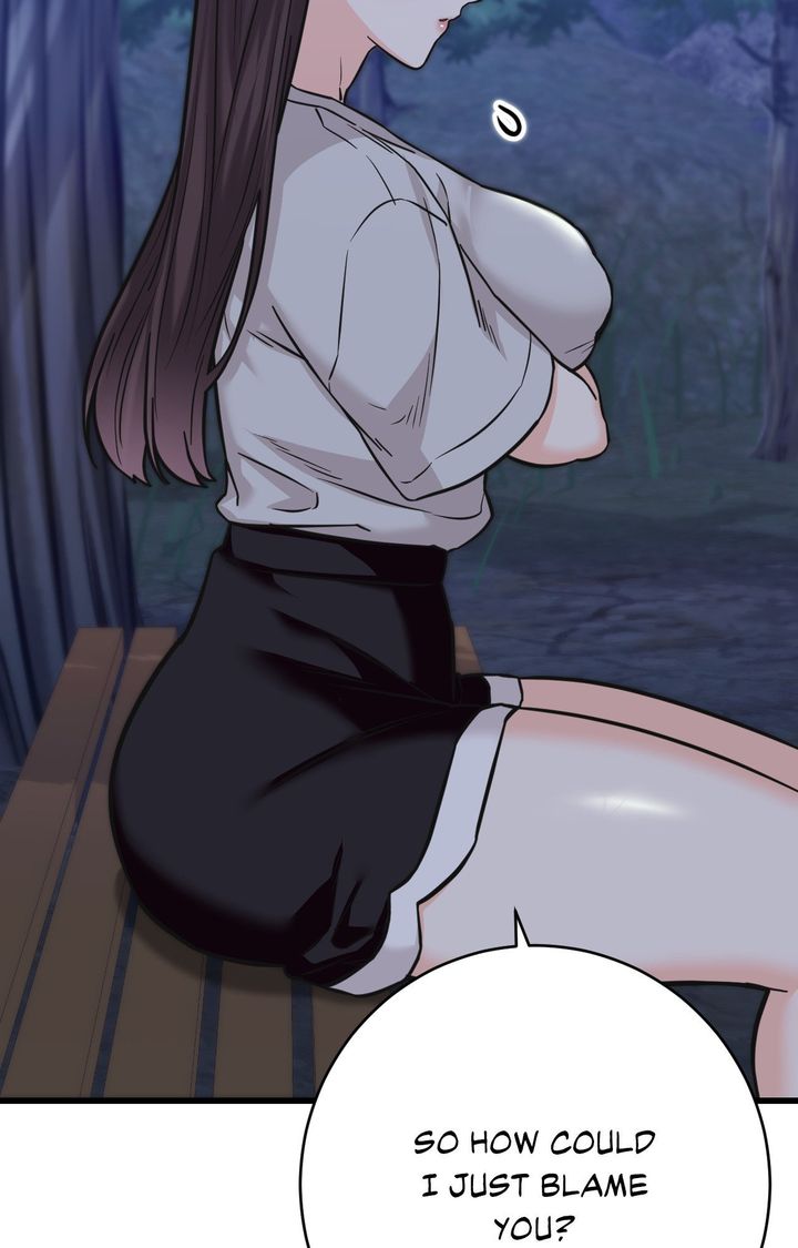 Secret Siblings 2 Chapter 29 - Page 90