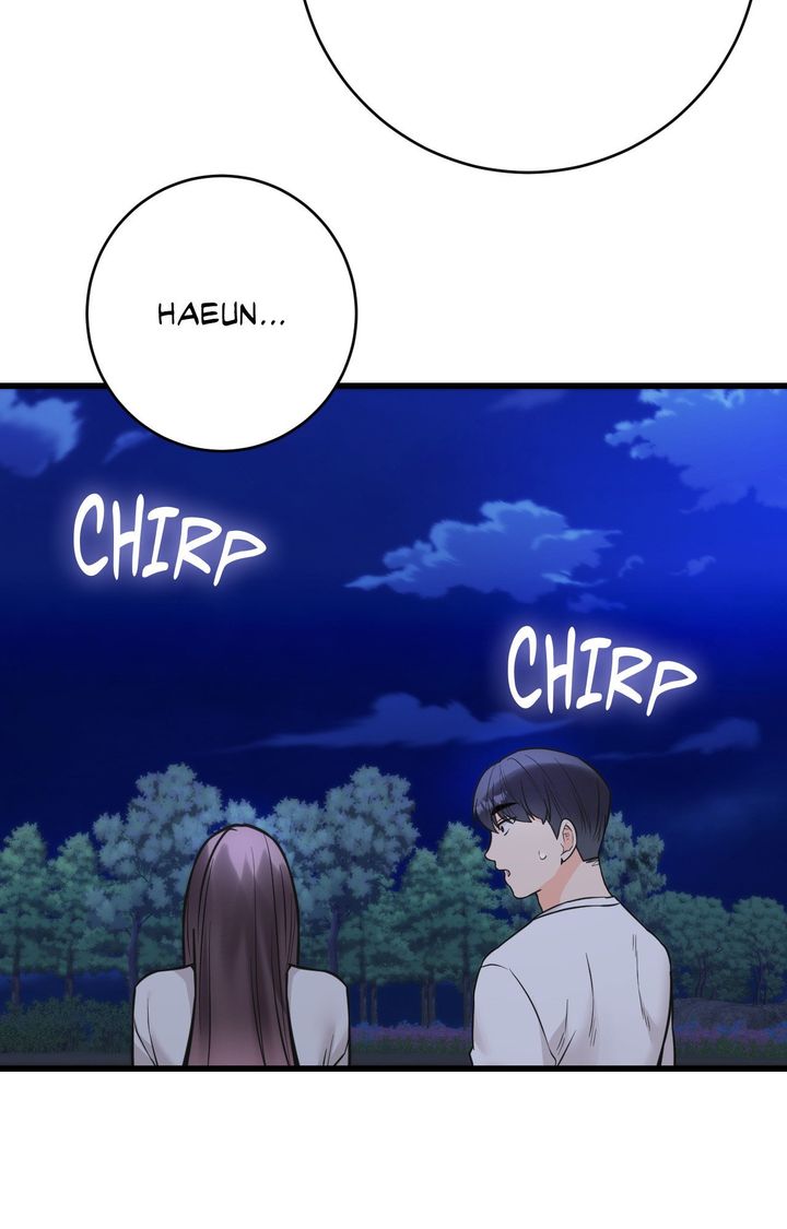 Secret Siblings 2 Chapter 29 - Page 91