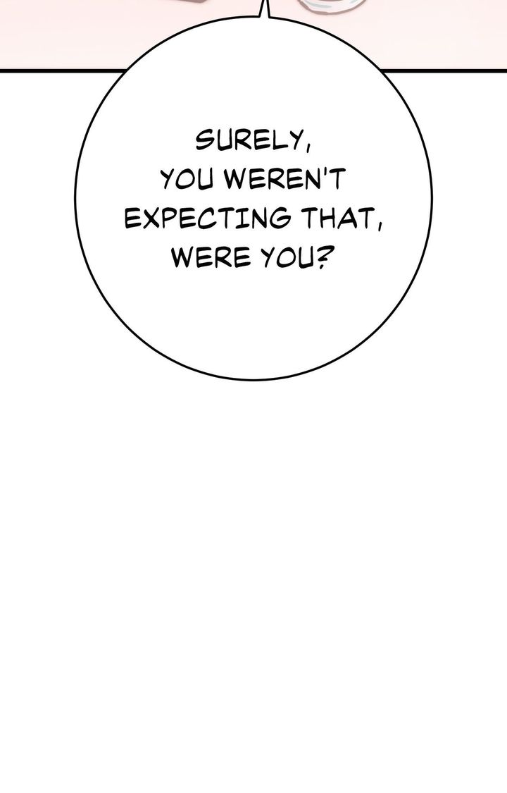 Secret Siblings 2 Chapter 30 - Page 115