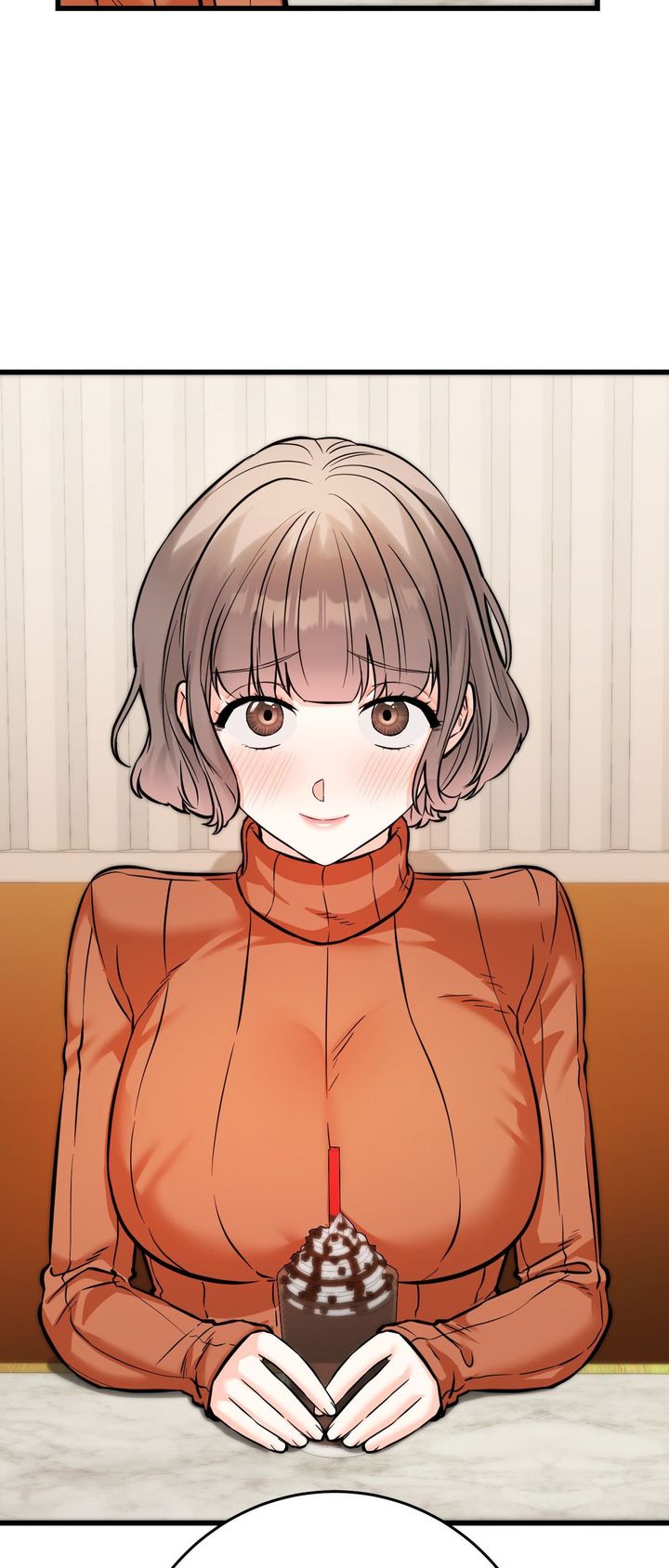 Secret Siblings 2 Chapter 32 - Page 23