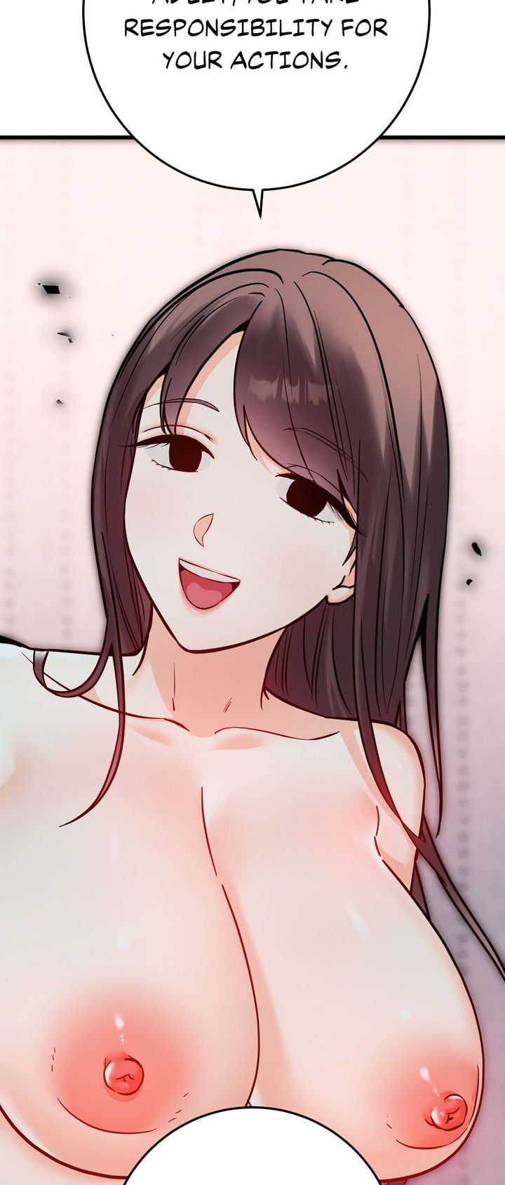 Secret Siblings 2 Chapter 32 - Page 40