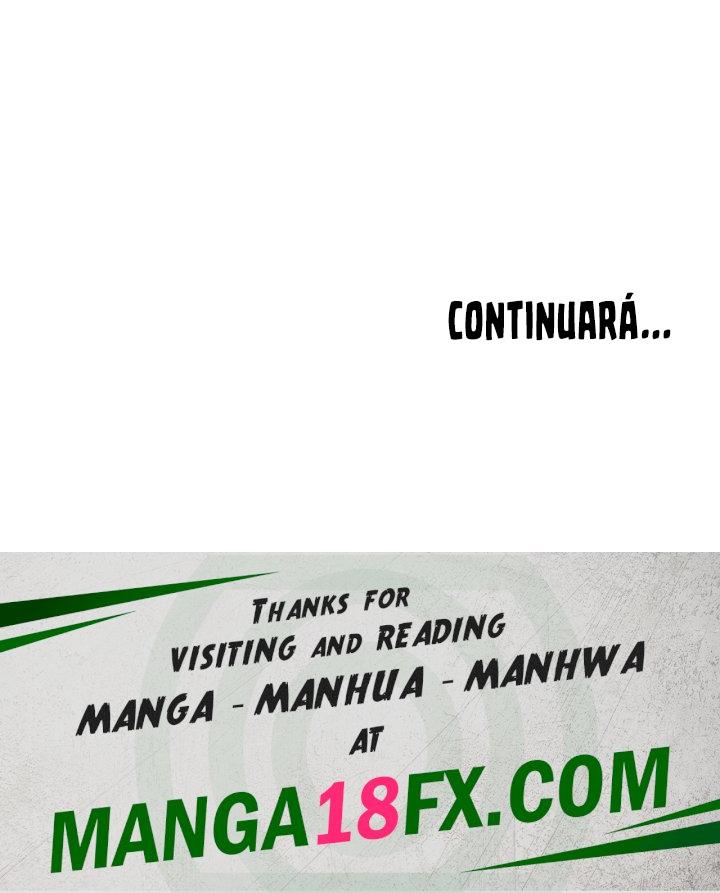 I Really Love IT! Raw Chapter 32 - Page 26