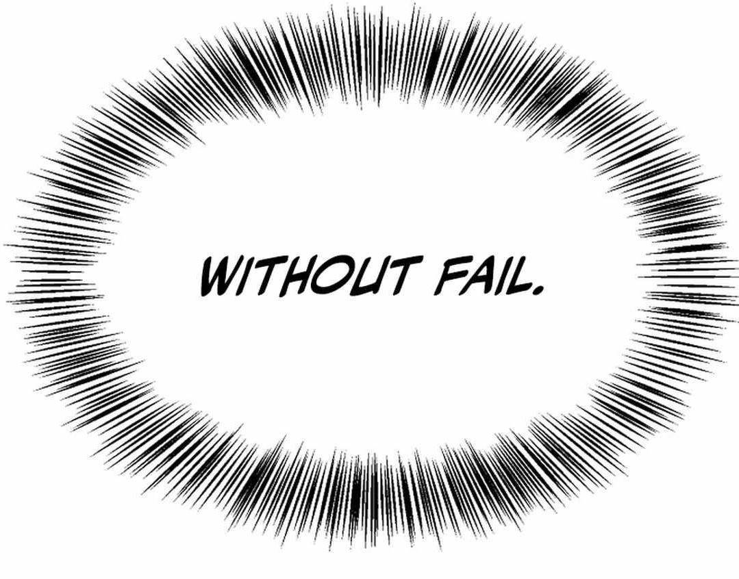 The Genius Grandson of Namgung Clan Chapter 15 - Page 24