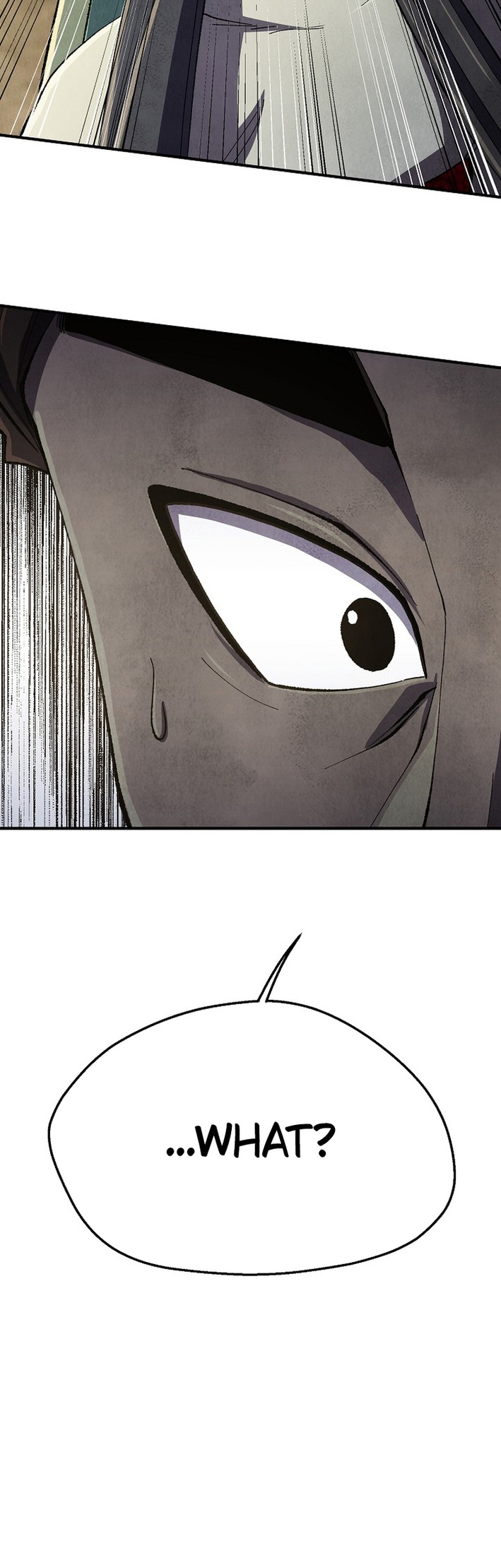 The Genius Grandson of Namgung Clan Chapter 62 - Page 12