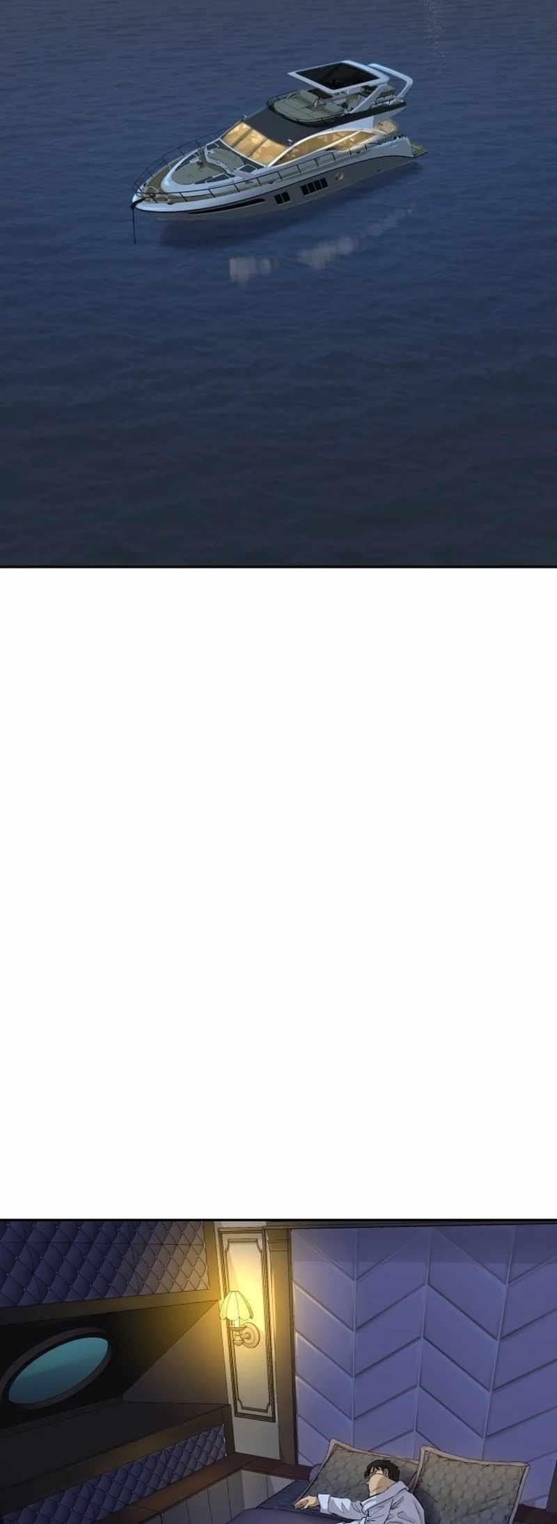 Genius Grandson of the Loan Shark King Chapter 1 - Page 10