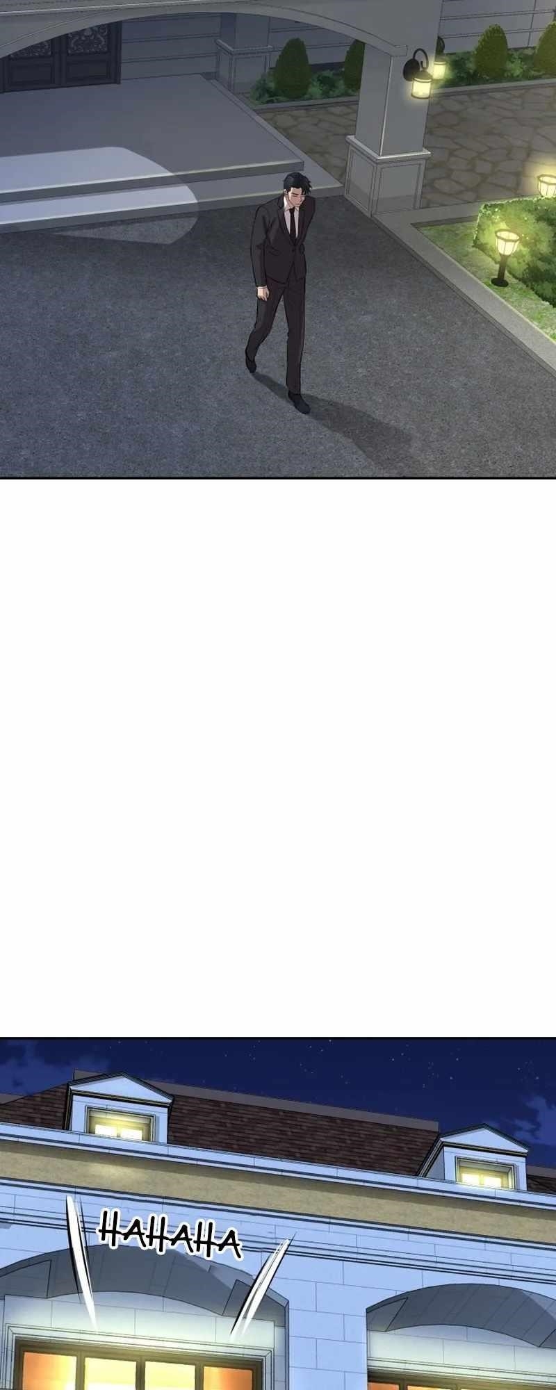 Genius Grandson of the Loan Shark King Chapter 1 - Page 113