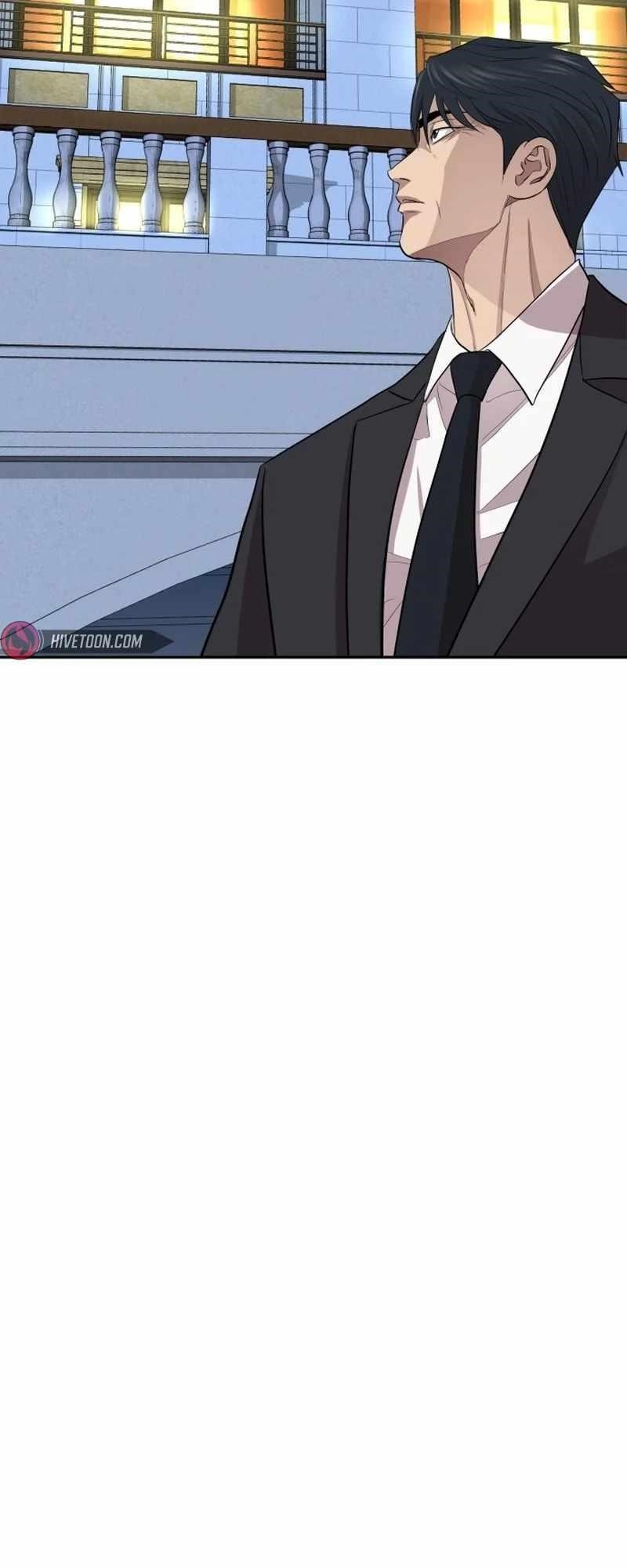 Genius Grandson of the Loan Shark King Chapter 1 - Page 114