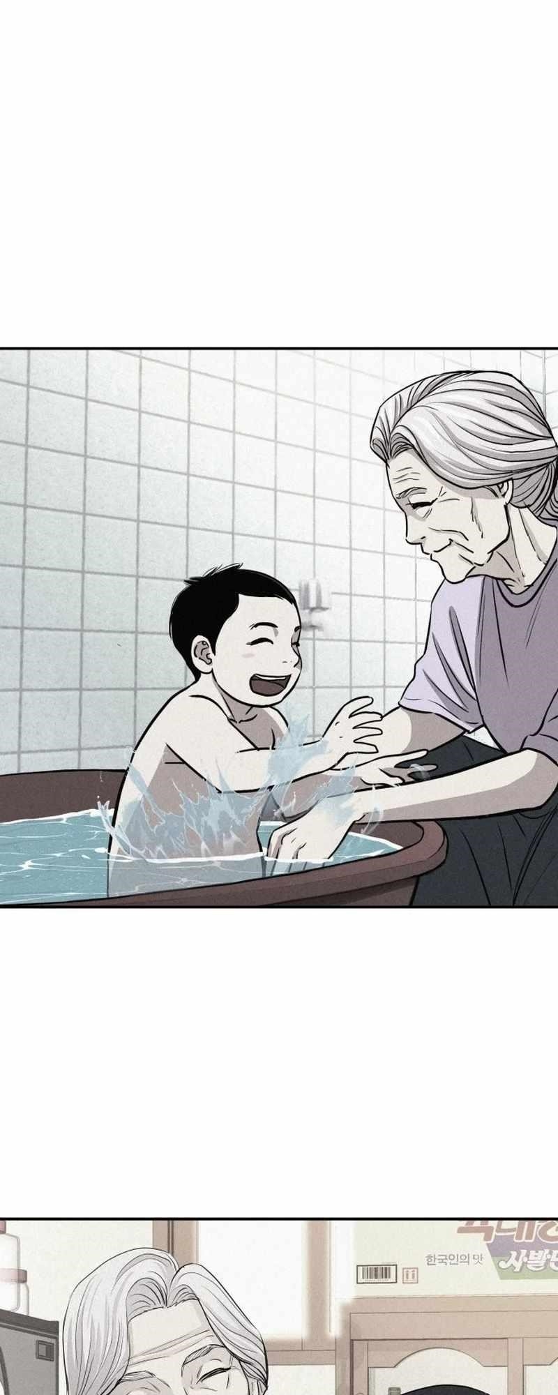 Genius Grandson of the Loan Shark King Chapter 1 - Page 122