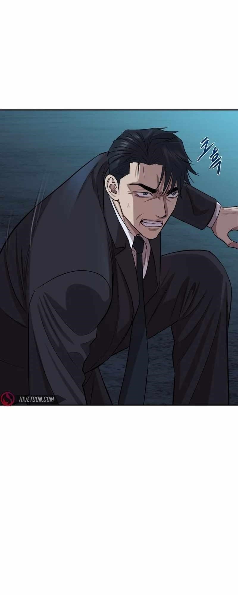 Genius Grandson of the Loan Shark King Chapter 1 - Page 148