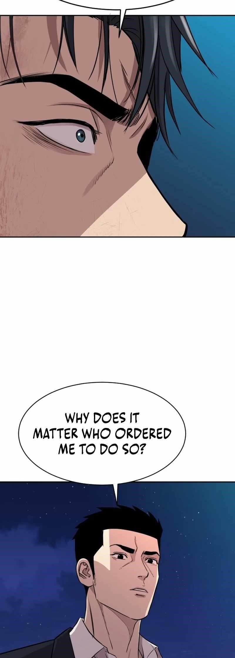 Genius Grandson of the Loan Shark King Chapter 1 - Page 176