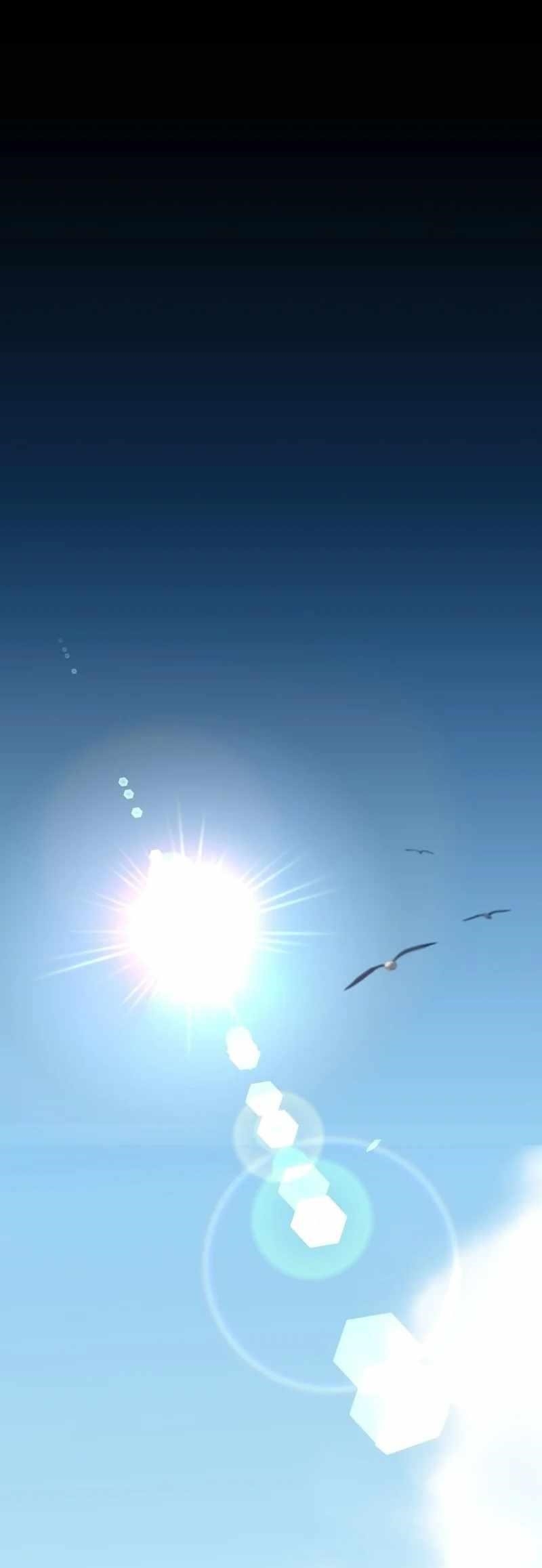 Genius Grandson of the Loan Shark King Chapter 1 - Page 195