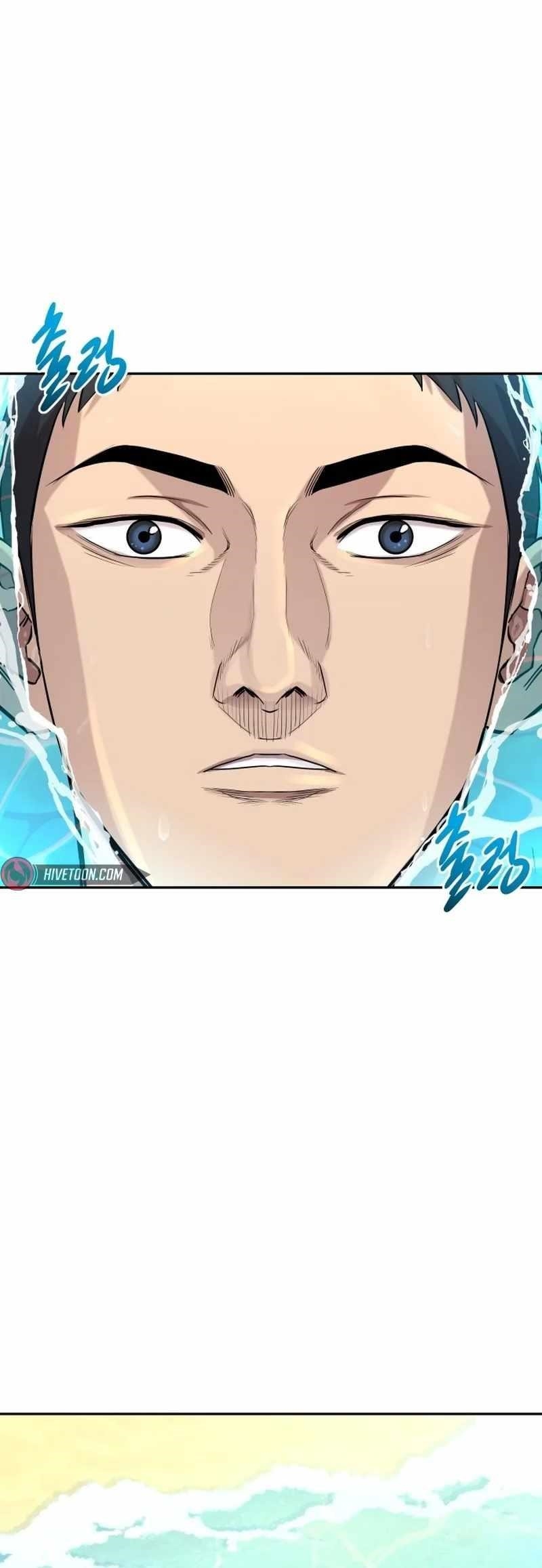 Genius Grandson of the Loan Shark King Chapter 1 - Page 197