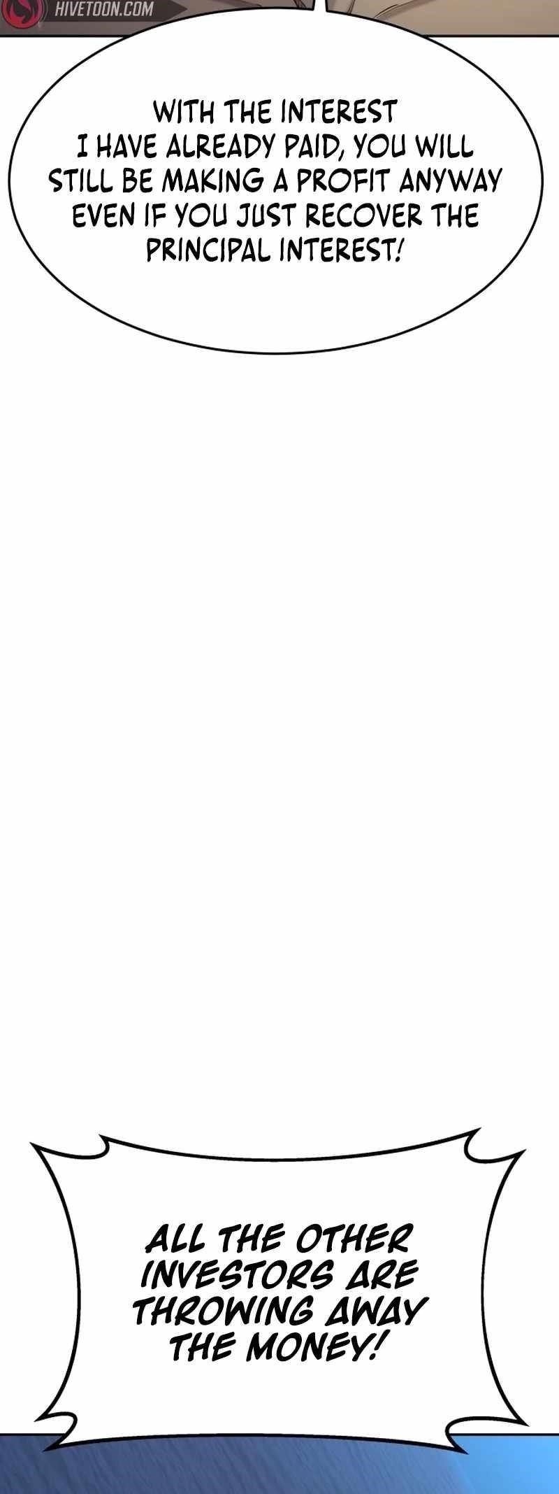 Genius Grandson of the Loan Shark King Chapter 1 - Page 51