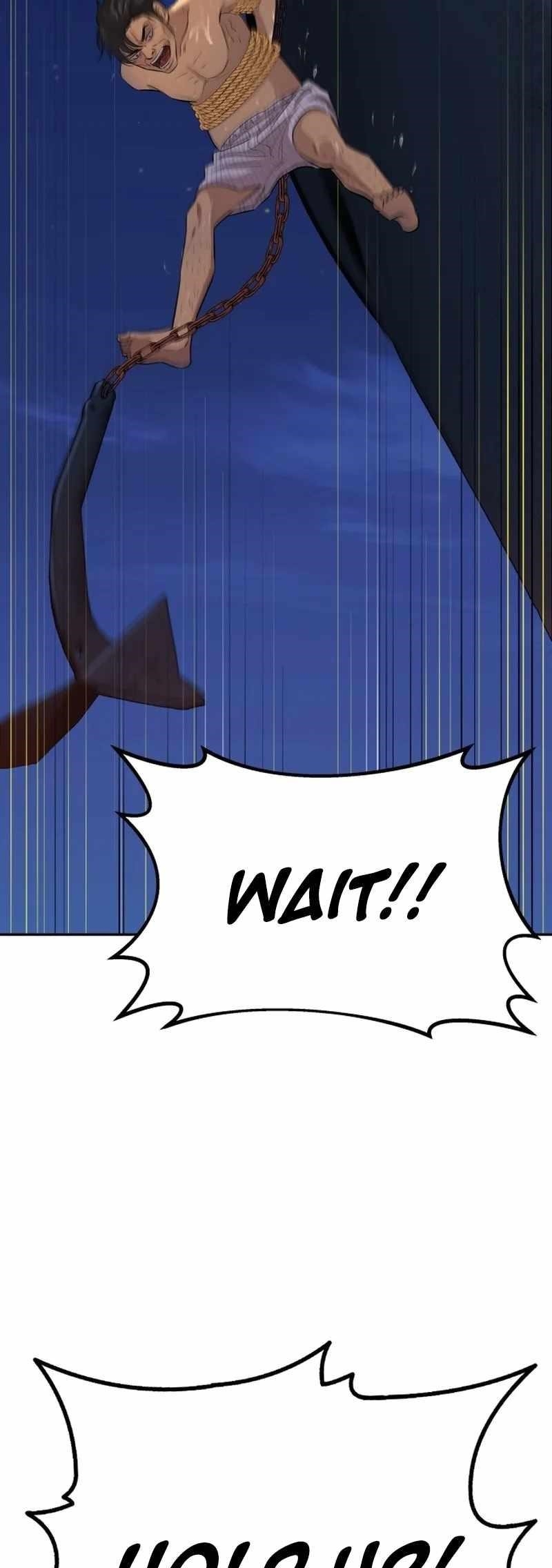 Genius Grandson of the Loan Shark King Chapter 1 - Page 61