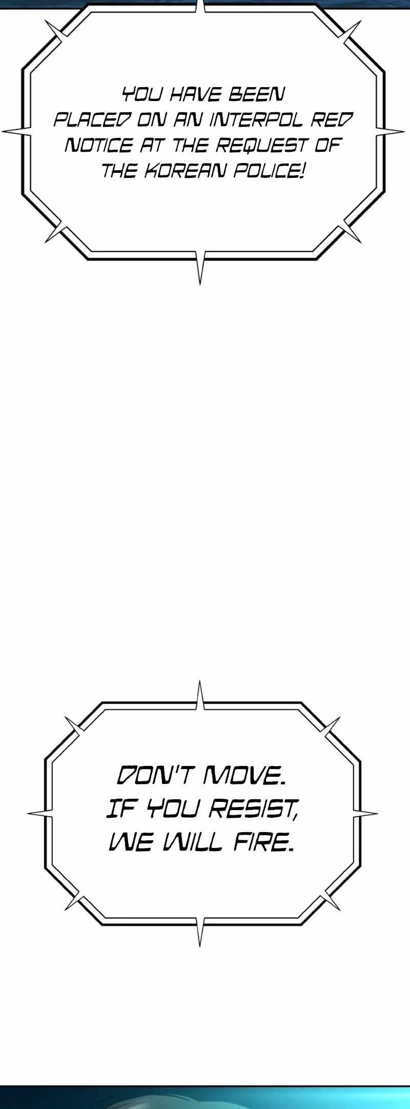 Genius Grandson of the Loan Shark King Chapter 1 - Page 76