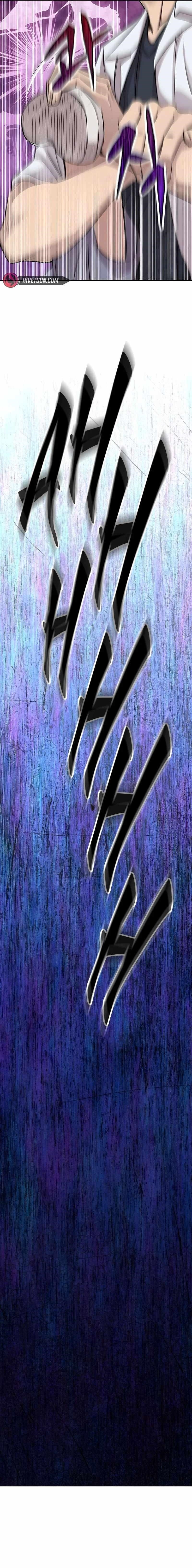 Genius Grandson of the Loan Shark King Chapter 11 - Page 13