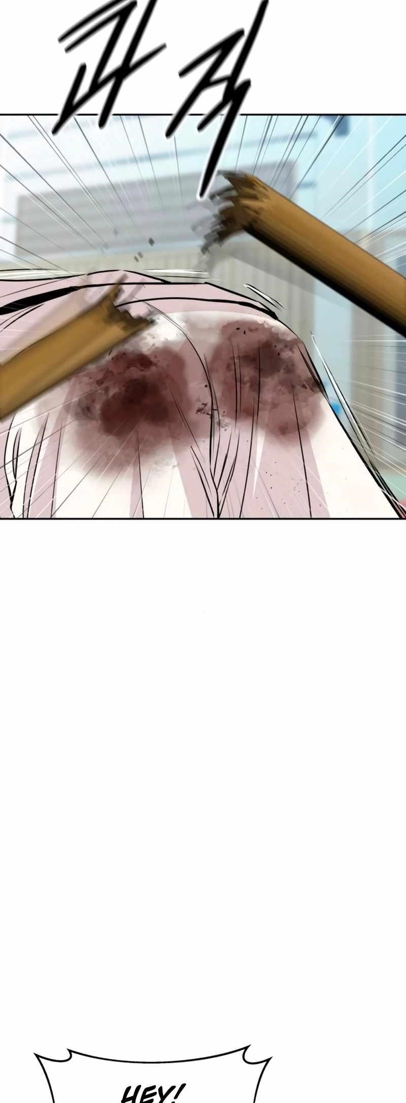 Genius Grandson of the Loan Shark King Chapter 42 - Page 15