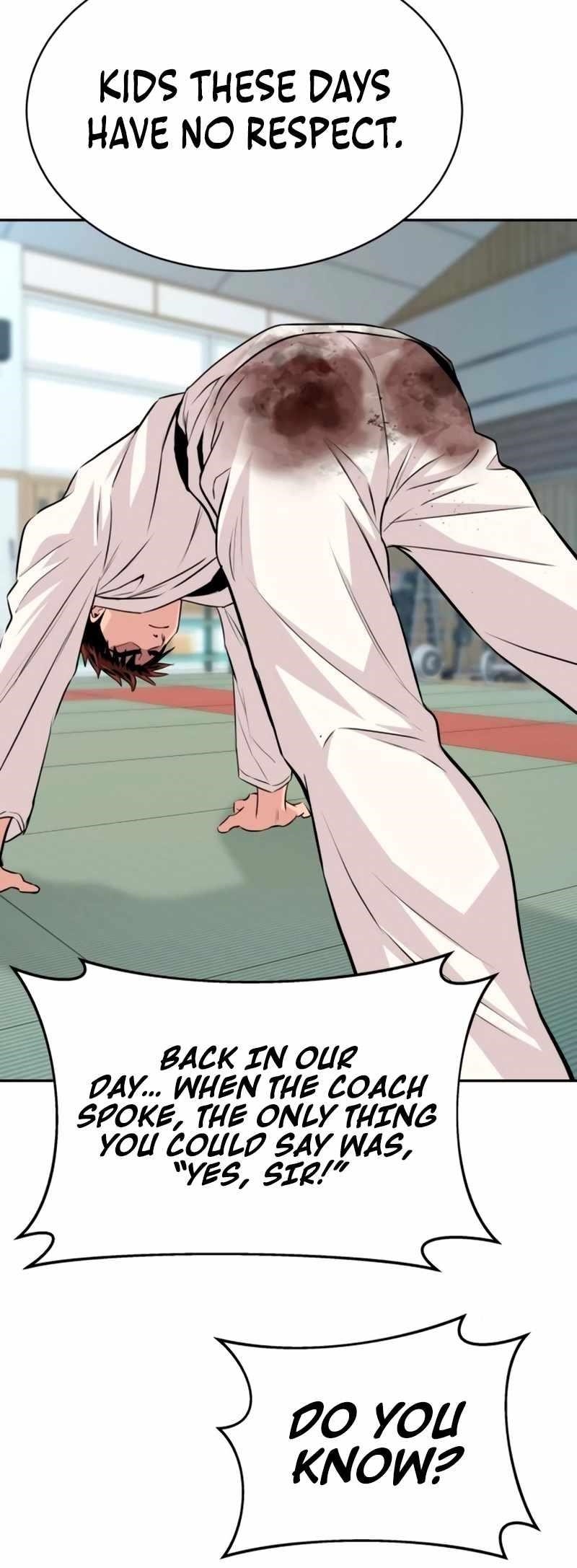 Genius Grandson of the Loan Shark King Chapter 42 - Page 17