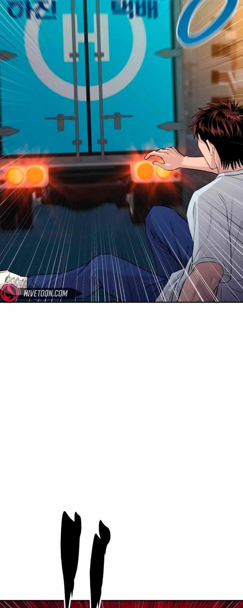 Genius Grandson of the Loan Shark King Chapter 42 - Page 45