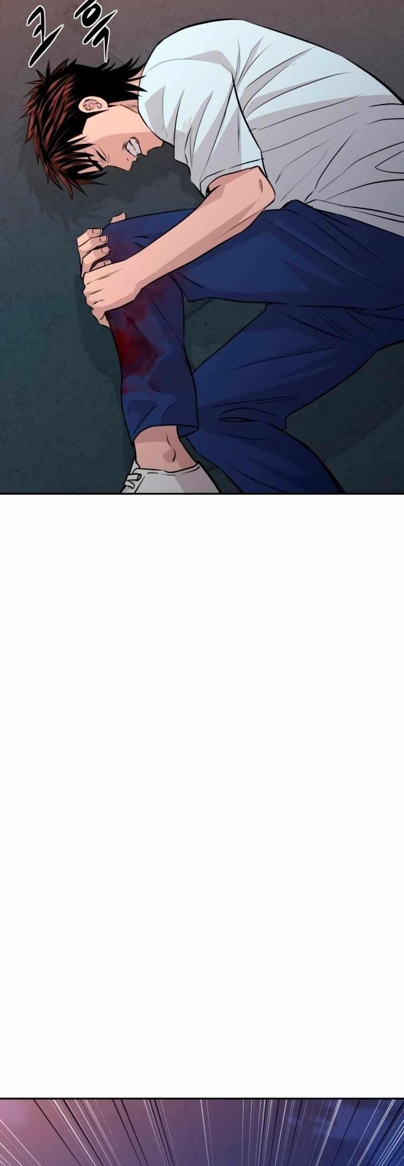 Genius Grandson of the Loan Shark King Chapter 42 - Page 49