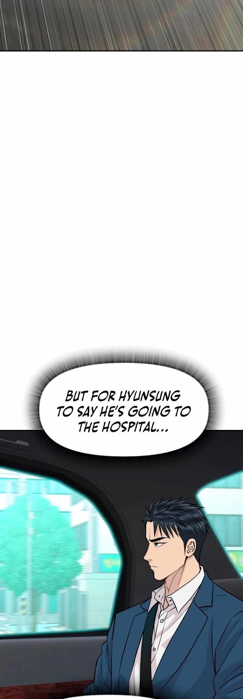 Genius Grandson of the Loan Shark King Chapter 42 - Page 69