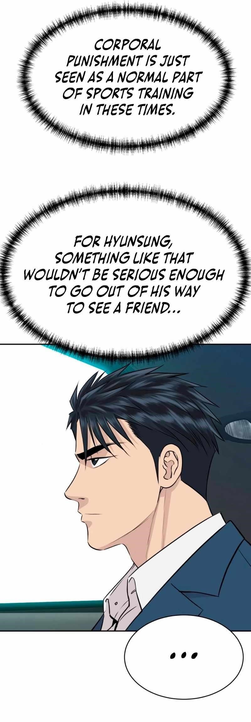 Genius Grandson of the Loan Shark King Chapter 42 - Page 72