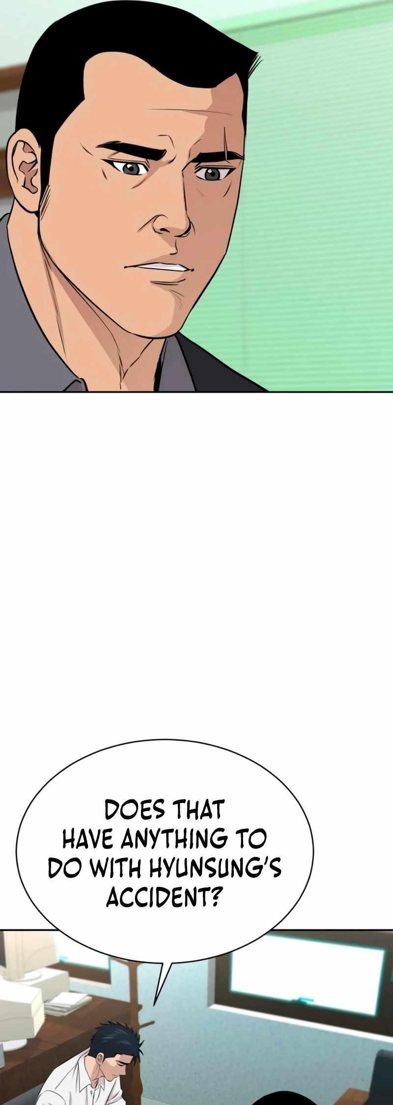 Genius Grandson of the Loan Shark King Chapter 42 - Page 78