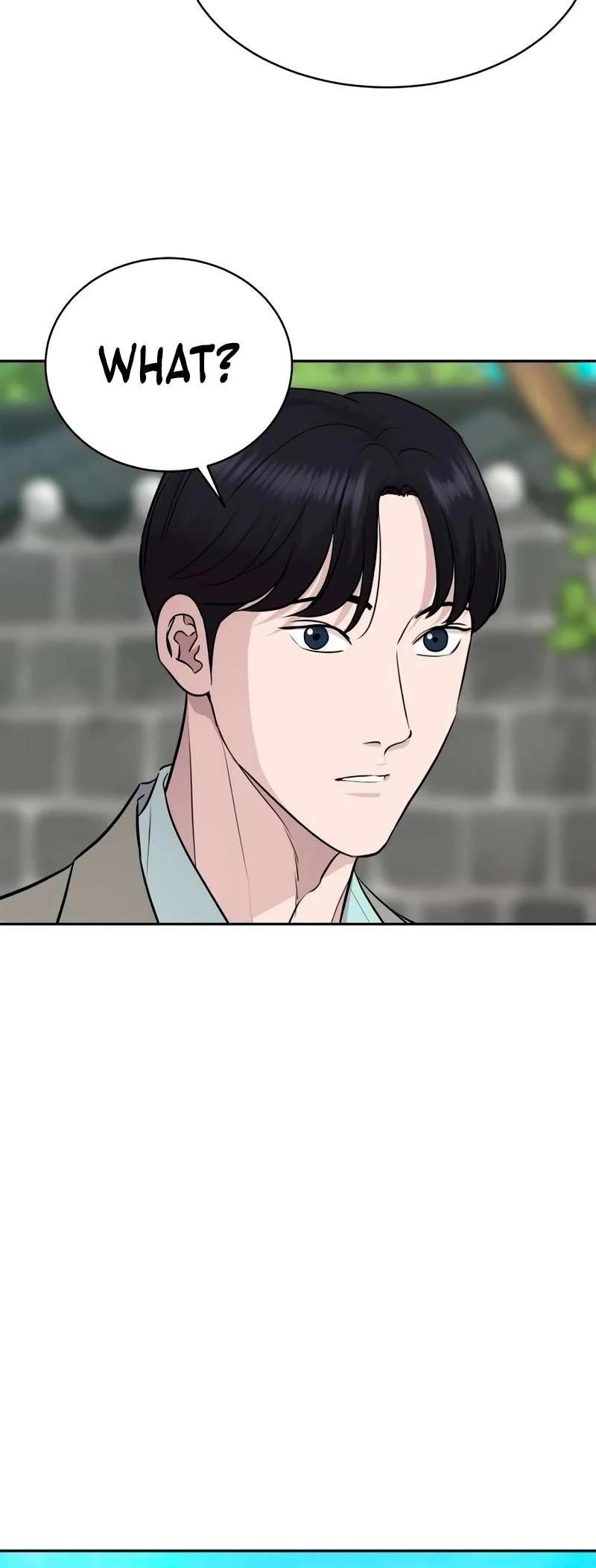 Genius Grandson of the Loan Shark King Chapter 48 - Page 54