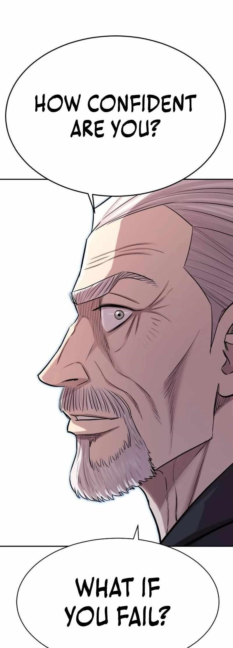 Genius Grandson of the Loan Shark King Chapter 5 - Page 31