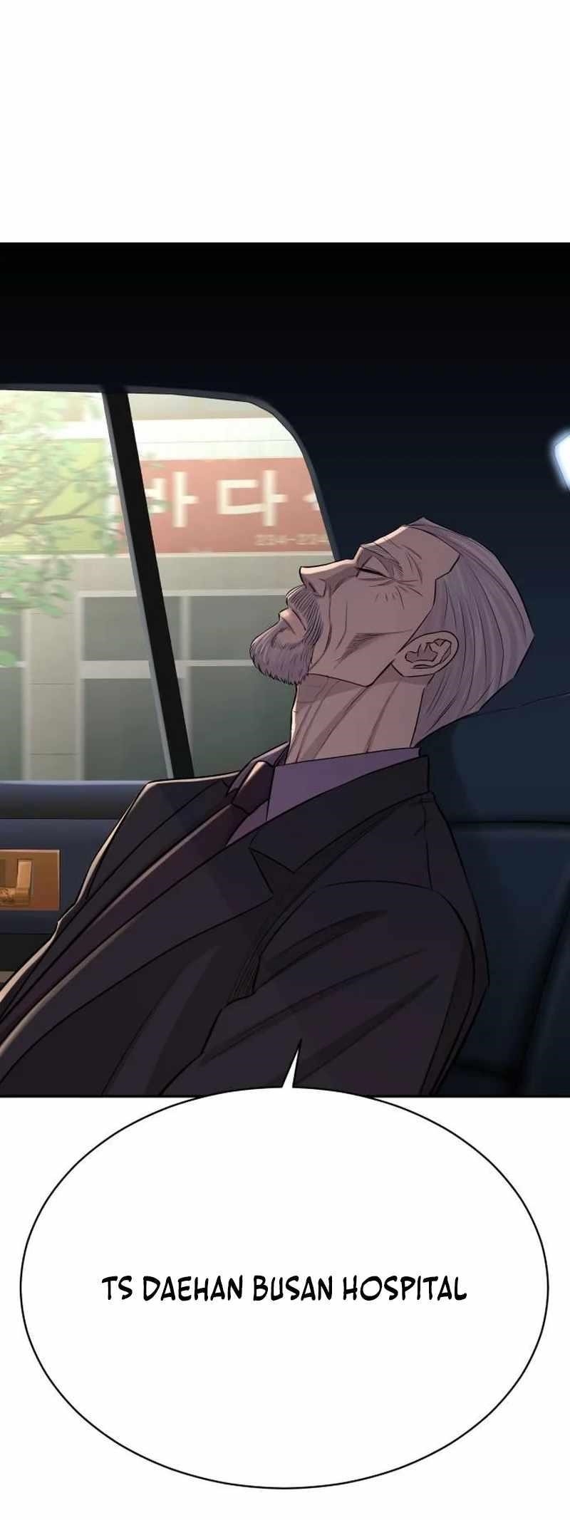 Genius Grandson of the Loan Shark King Chapter 5 - Page 66