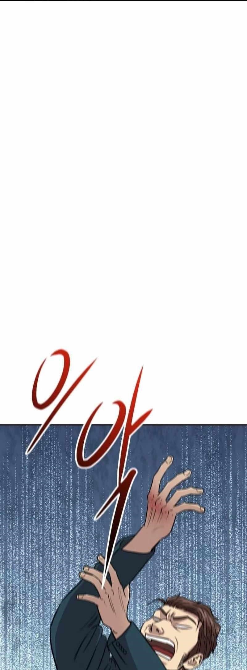 Genius Grandson of the Loan Shark King Chapter 6 - Page 23