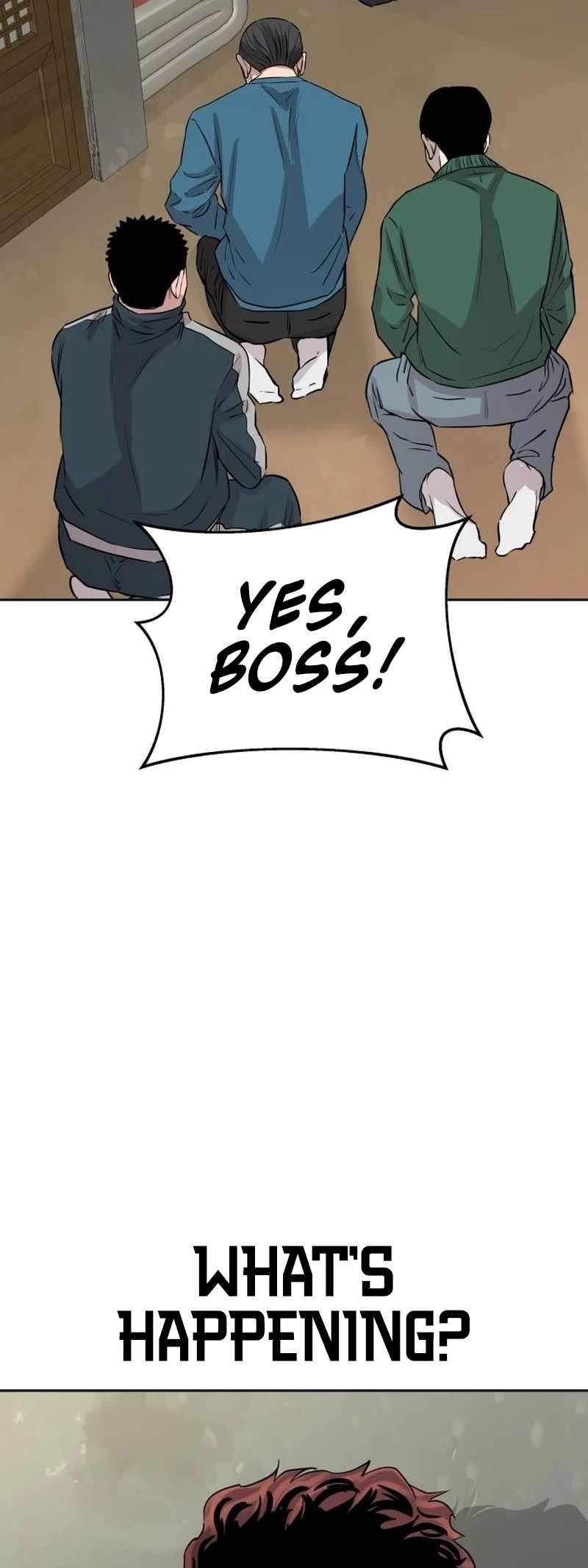 Genius Grandson of the Loan Shark King Chapter 6 - Page 80