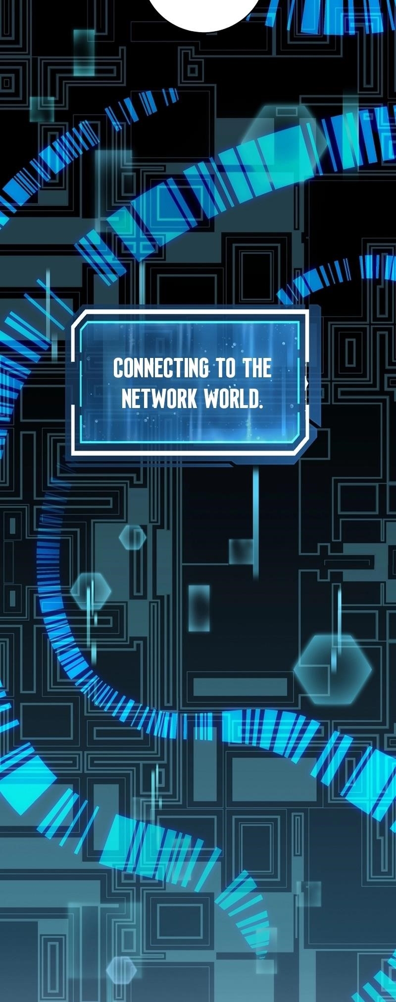 Return of the High-Ranking Civil Servant Chapter 43 - Page 12