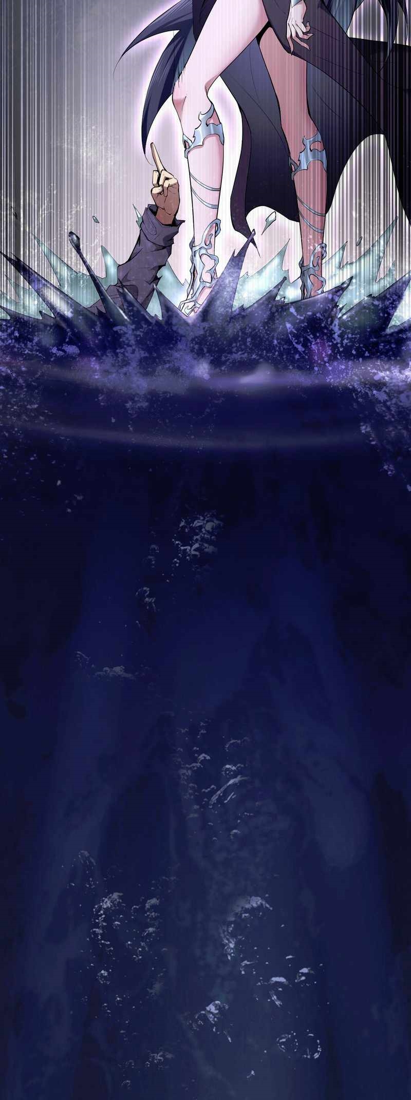 Virus King Chapter 1 - Page 14