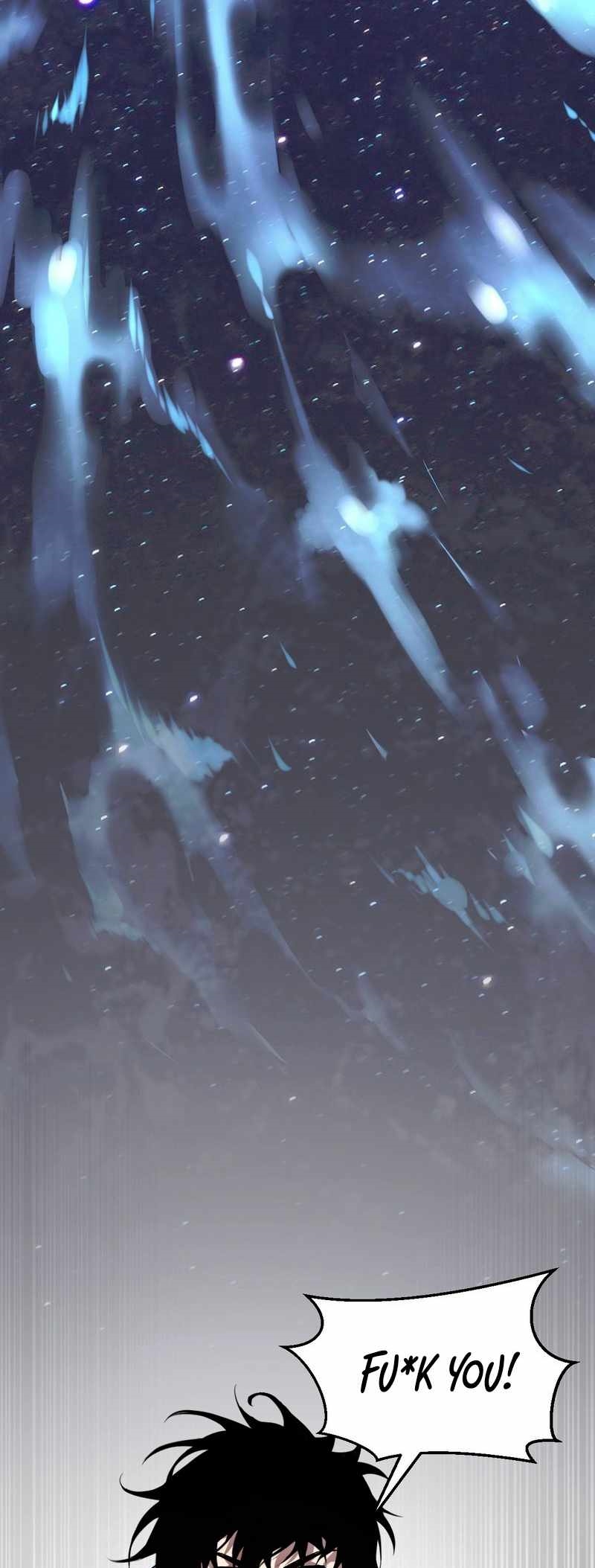 Virus King Chapter 1 - Page 17