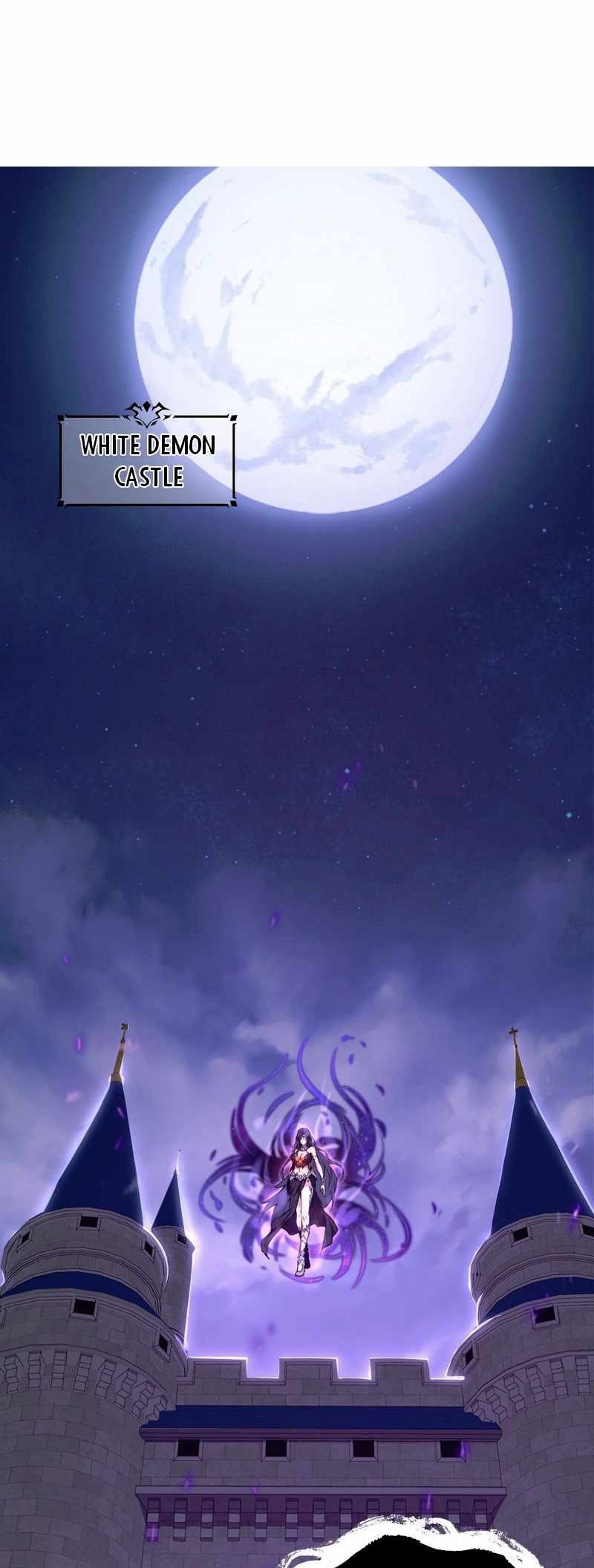 Virus King Chapter 1 - Page 2