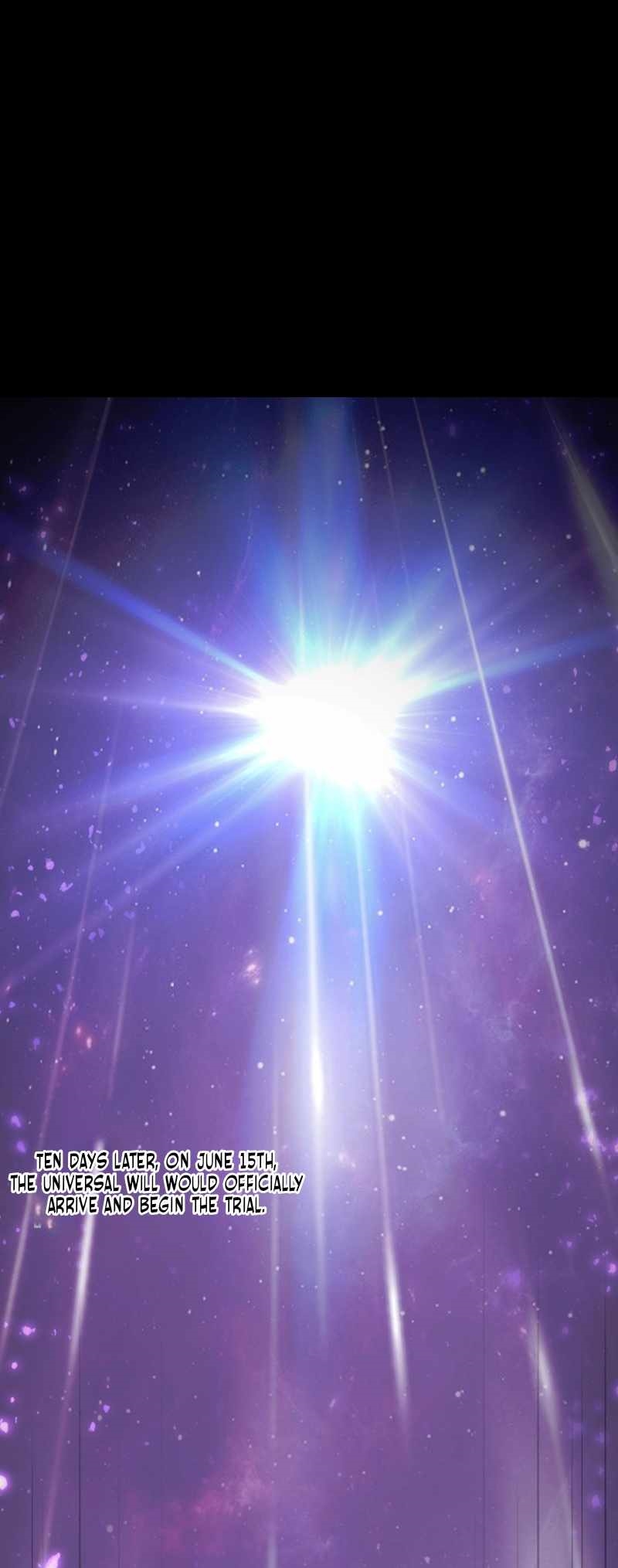 Virus King Chapter 1 - Page 23