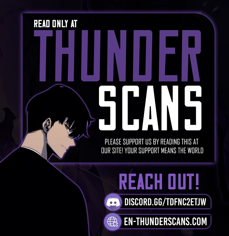 Virus King Chapter 102 - Page 9