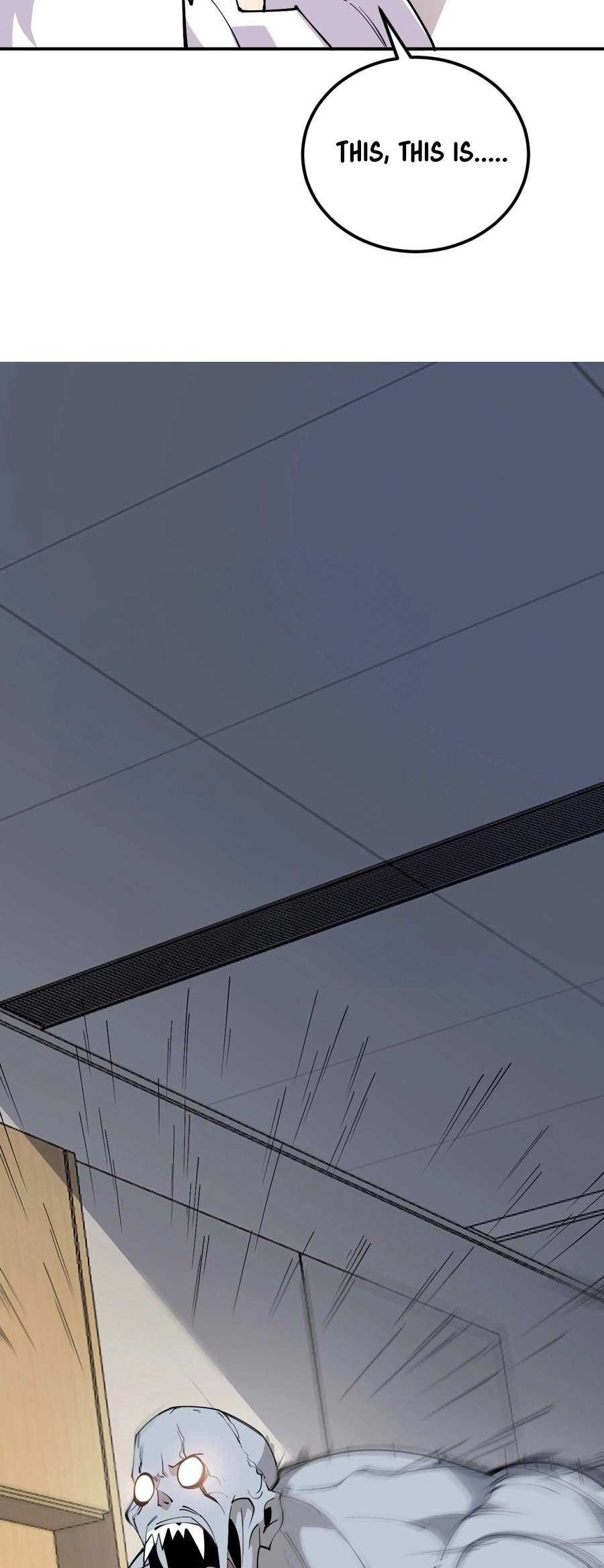 Virus King Chapter 2 - Page 69