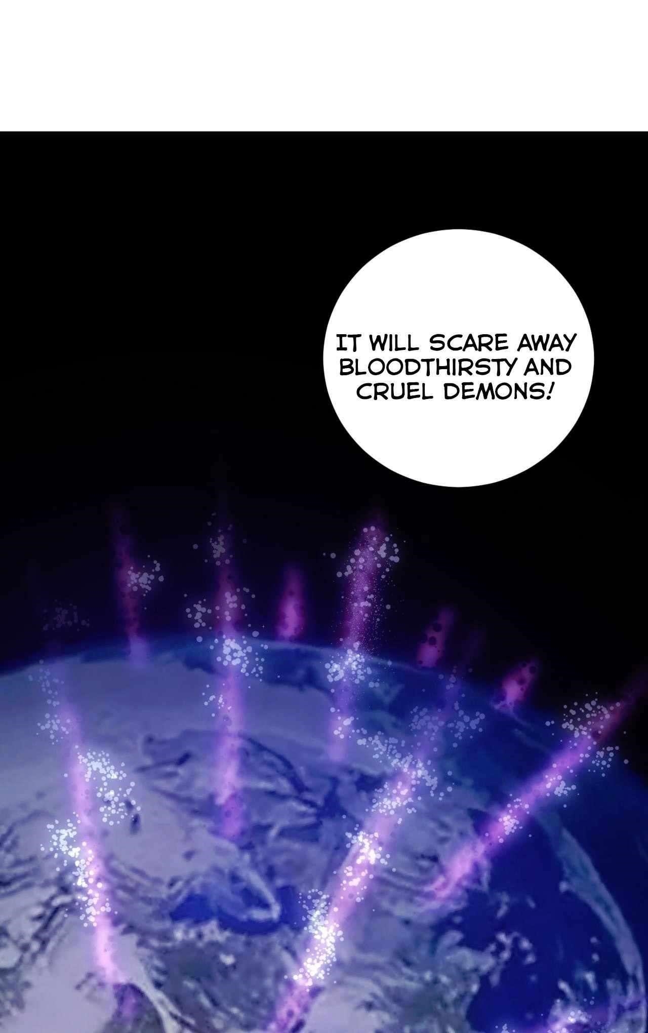 Virus King Chapter 45 - Page 10