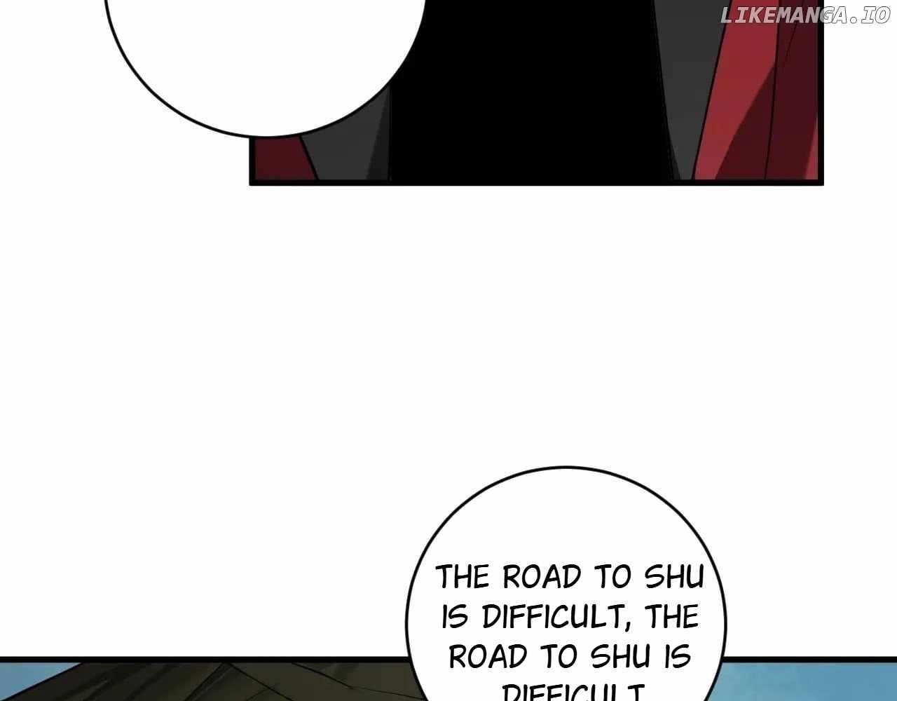 Virus King Chapter 48 - Page 119